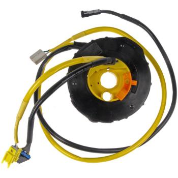 1994 Oldsmobile 88 Air Bag Clockspring