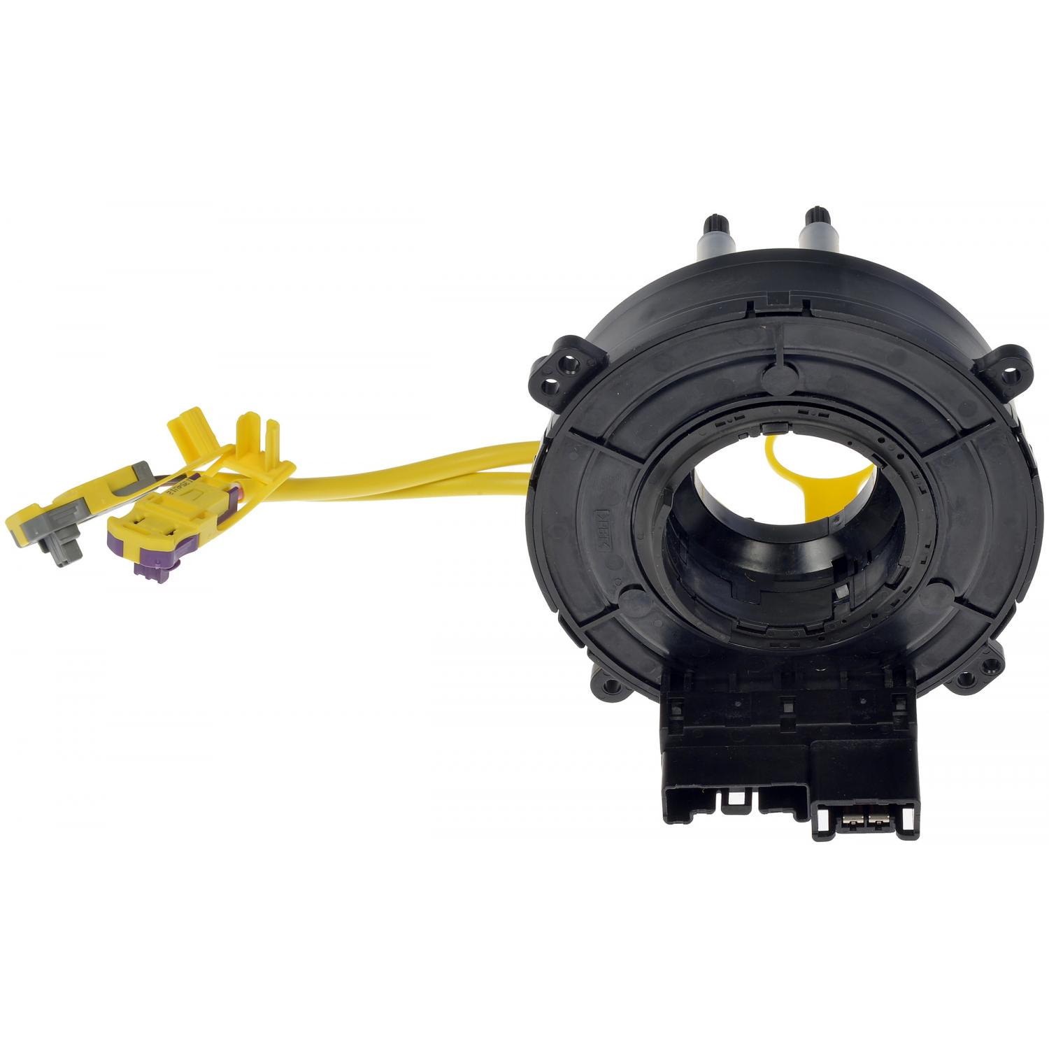 Dorman 525028 Air Bag Clockspring product image 1 of 5