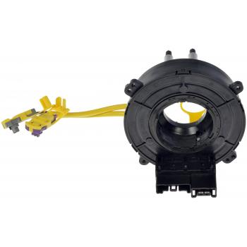 2009 Pontiac G6 Air Bag Clockspring Dorman 525028 image 1 of 4