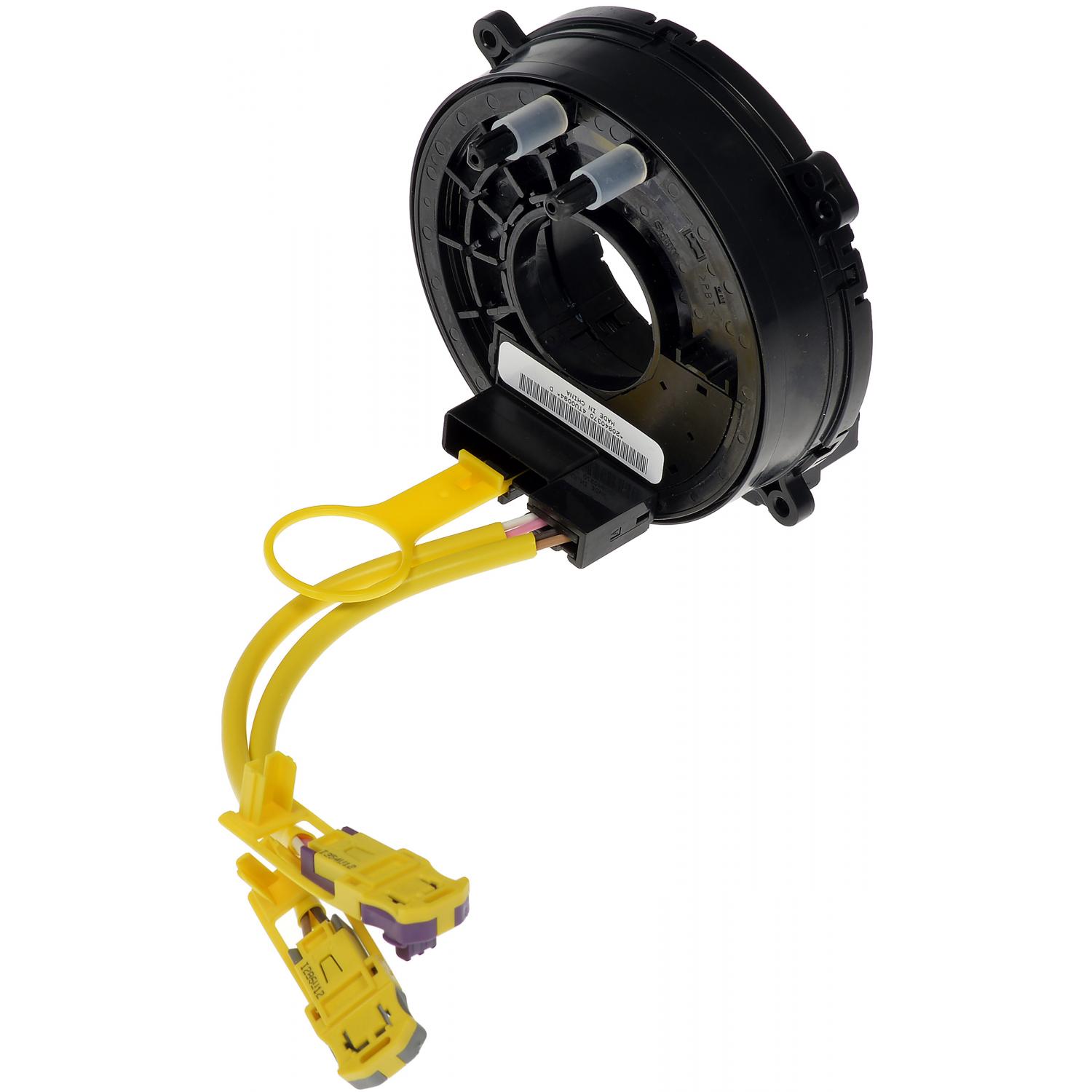 Dorman 525028 Air Bag Clockspring product image 2 of 5