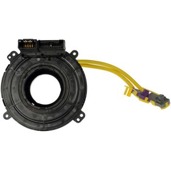 2009 Pontiac G6 Air Bag Clockspring Dorman 525028 image 3 of 4