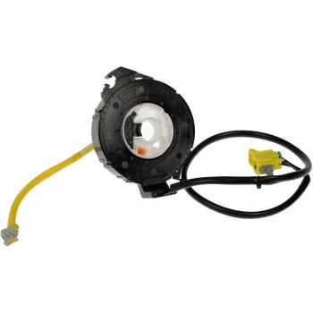 2004 Chevrolet Express 3500 Air Bag Clockspring Dorman 525029 image 3 of 4