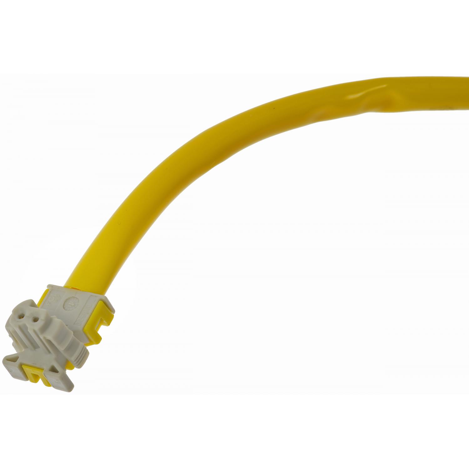 Dorman 525029 Air Bag Clockspring product image 4 of 5