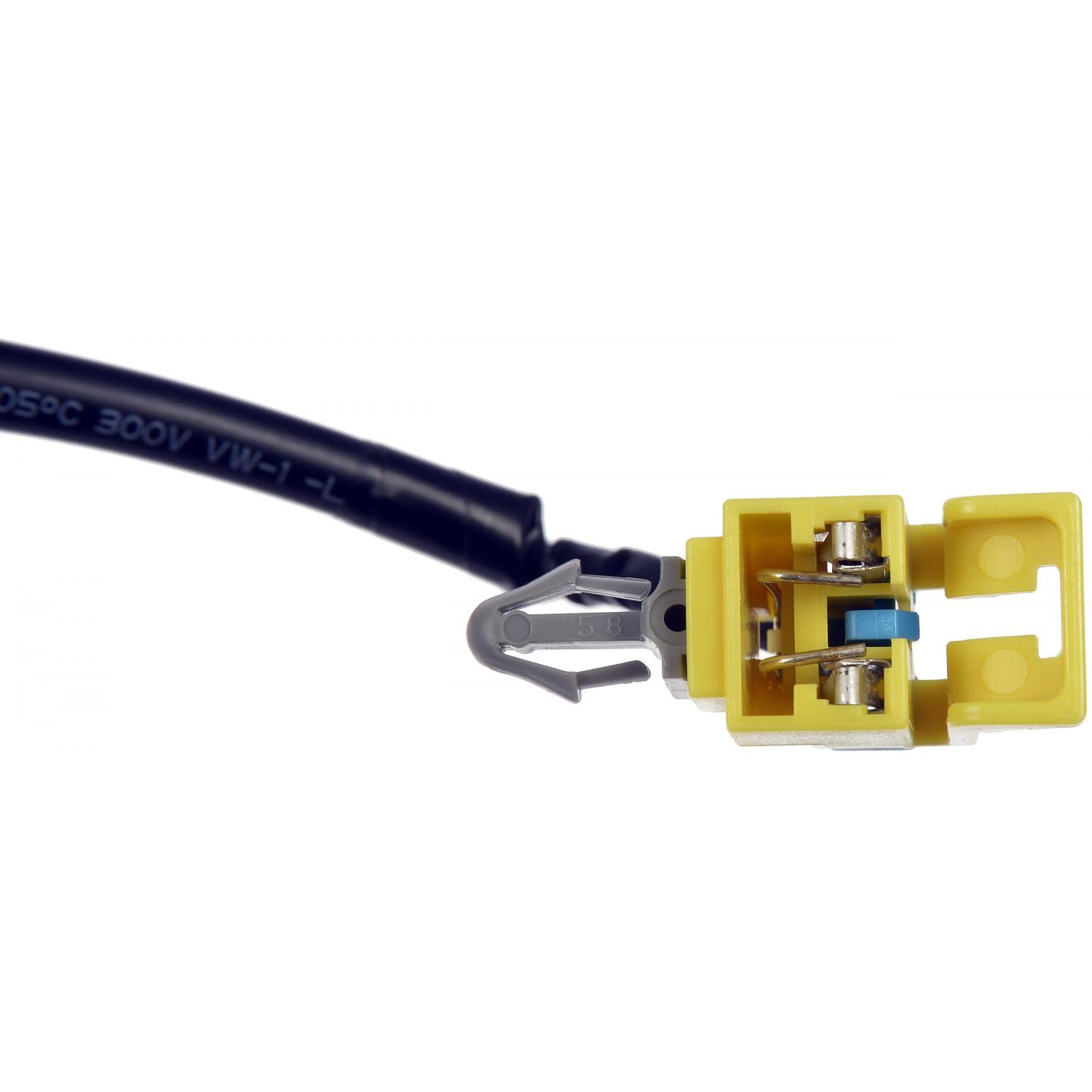 Dorman 525029 Air Bag Clockspring product image 5 of 5