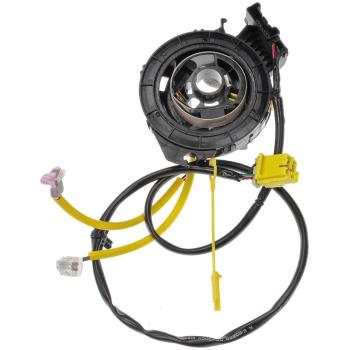 2008 Cadillac Escalade EXT Air Bag Clockspring Dorman 525032 image 1 of 2