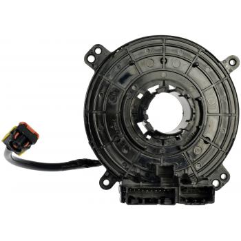 2016 Chevrolet Cruze Limited Air Bag Clockspring Dorman 525043 image 2 of 4