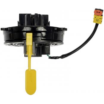 2016 Chevrolet Cruze Limited Air Bag Clockspring Dorman 525043 image 3 of 4