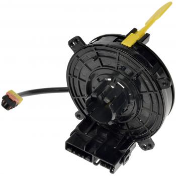 2016 Chevrolet Cruze Limited Air Bag Clockspring Dorman 525043 image 4 of 4