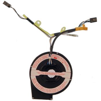 2000 Chrysler Town & Country Air Bag Clockspring Dorman 525100 image 2 of 3