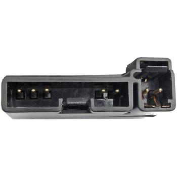 2000 Chrysler Town & Country Air Bag Clockspring Dorman 525100 image 3 of 3