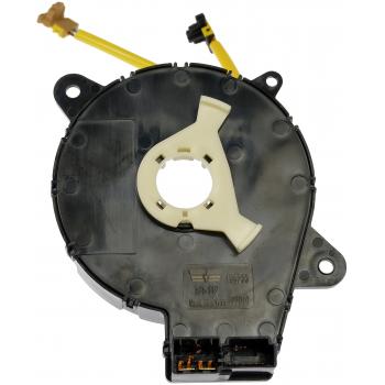 2007 Dodge Caravan Air Bag Clockspring Dorman 525112 image 1 of 4