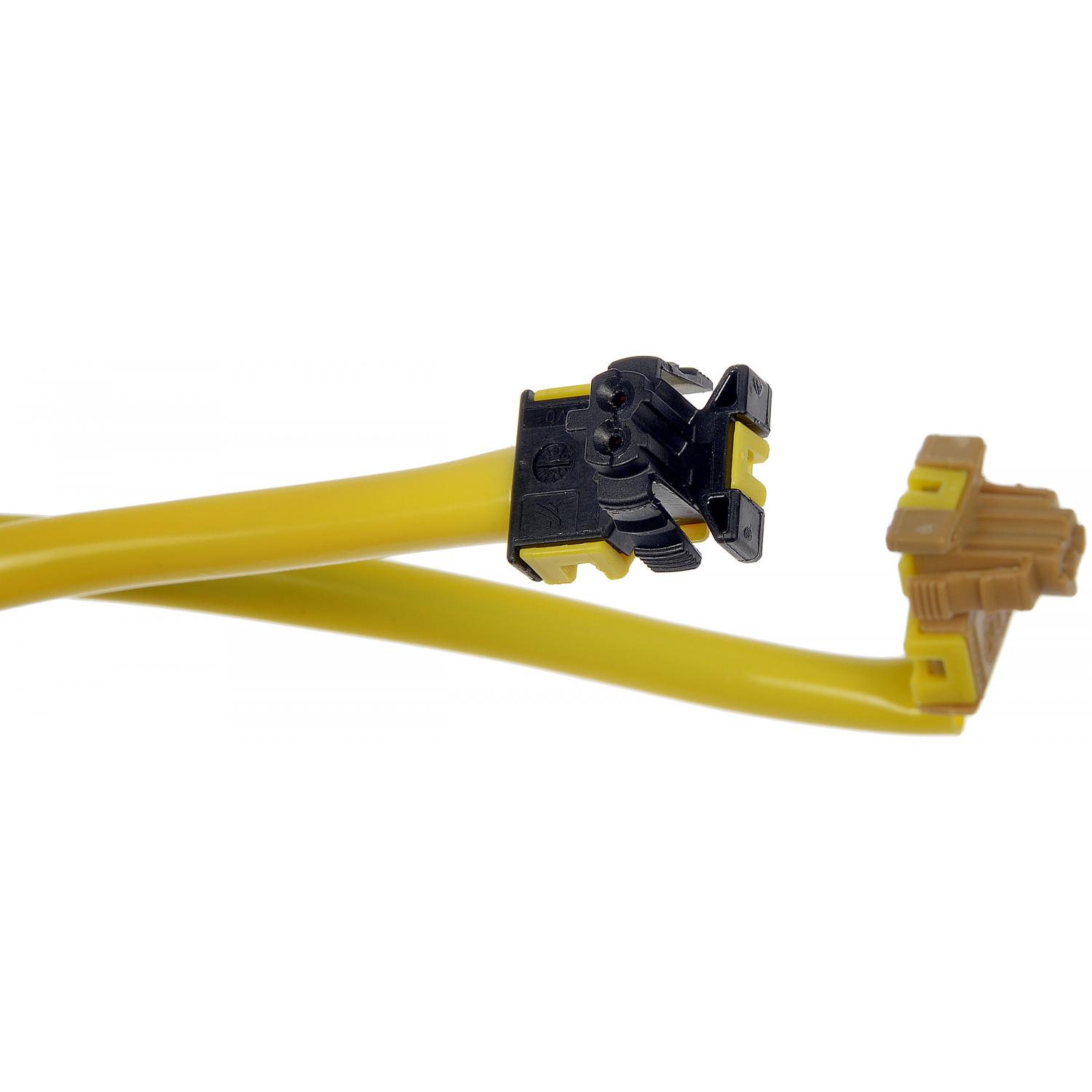 Dorman 525112 - Air Bag Clockspring Dorman 525112 Air Bag Clockspring product image 5 of 5