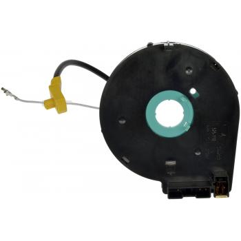 2001 Jeep Cherokee Air Bag Clockspring Dorman 525118 image 1 of 4