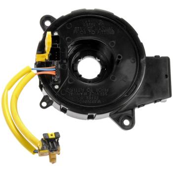 2005 Dodge Ram 2500 Air Bag Clockspring Dorman 525122 image 2 of 2