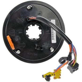 2009 Dodge Charger Air Bag Clockspring Dorman 525123 image 1 of 3