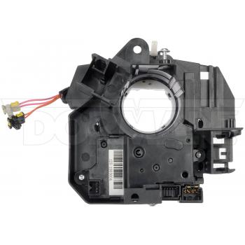 2009 Dodge Ram 1500 Air Bag Clockspring Dorman 525125 image 1 of 4