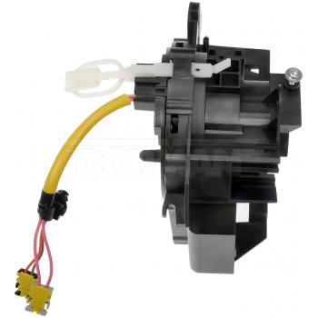 2009 Dodge Ram 1500 Air Bag Clockspring Dorman 525125 image 3 of 4