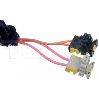 Dorman 525125 Air Bag Clockspring product image 5 of 5