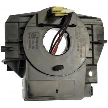 2007 Dodge Nitro Air Bag Clockspring