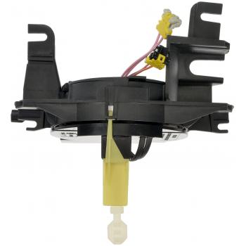 2010 Jeep Commander Air Bag Clockspring Dorman 525127 image 3 of 4