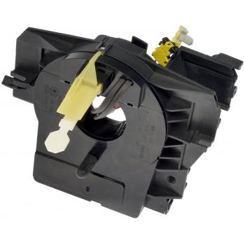 2010 Jeep Commander Air Bag Clockspring Dorman 525127 image 4 of 4