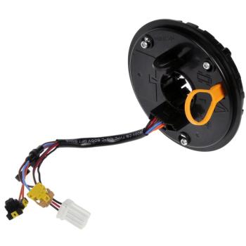 2009 Dodge Charger Air Bag Clockspring Dorman 525128 image 1 of 2