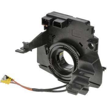 2009 Dodge Caliber Air Bag Clockspring Dorman 525129 image 1 of 2