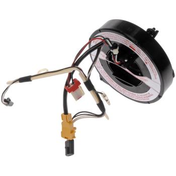 2000 Chrysler Town & Country Air Bag Clockspring Dorman 525140 image 1 of 2