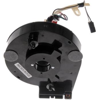 2000 Chrysler Town & Country Air Bag Clockspring Dorman 525140 image 2 of 2