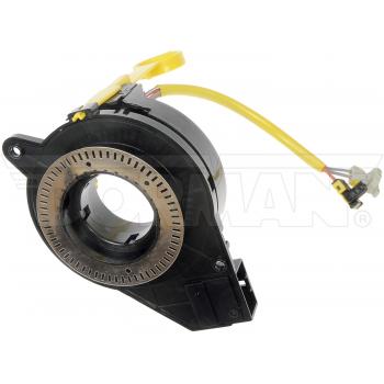 2012 Ford Flex Air Bag Clockspring Dorman 525202 image 2 of 4
