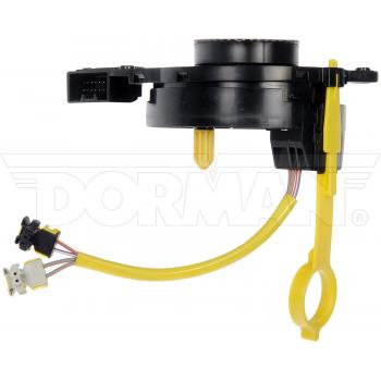 2012 Ford Flex Air Bag Clockspring Dorman 525202 image 3 of 4