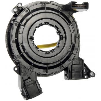 2013 Ford Fusion Air Bag Clockspring Dorman 525204 image 2 of 4
