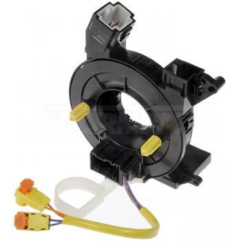 2013 Ford Fusion Air Bag Clockspring Dorman 525204 image 4 of 4