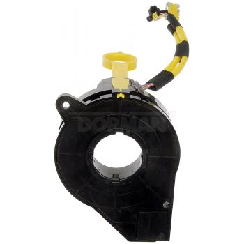 2012 Ford Expedition Air Bag Clockspring Dorman 525209 image 2 of 4
