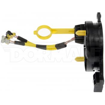 2012 Ford Expedition Air Bag Clockspring Dorman 525209 image 3 of 4