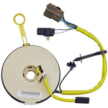 2004 Ford F-350 Super Duty Air Bag Clockspring Dorman 525213 image 2 of 2