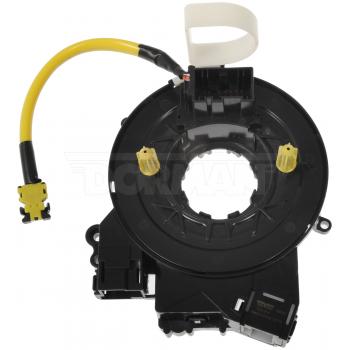 2016 Ford F-350 Air Bag Clockspring Dorman 525214 image 1 of 4