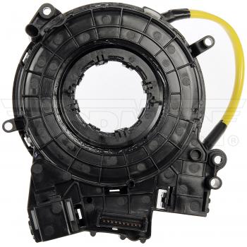 2016 Ford F-350 Air Bag Clockspring Dorman 525214 image 2 of 4