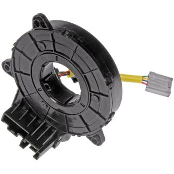 2006 Mercury Mariner Air Bag Clockspring Dorman 525223 image 2 of 2