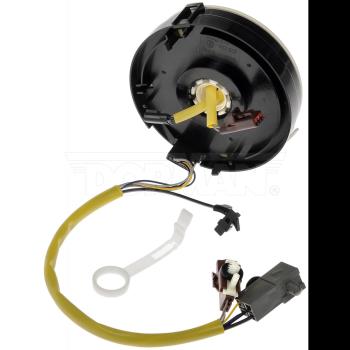 2004 Ford Mustang Air Bag Clockspring Dorman 525224 image 1 of 2