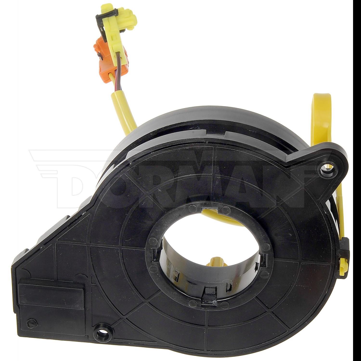 Dorman 525244 Air Bag Clockspring product image 5 of 5