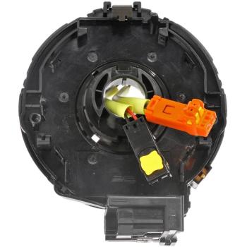 2006 Scion xB Air Bag Clockspring Dorman 525402 image 1 of 2