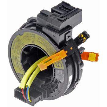 2006 Scion xB Air Bag Clockspring Dorman 525402 image 2 of 2