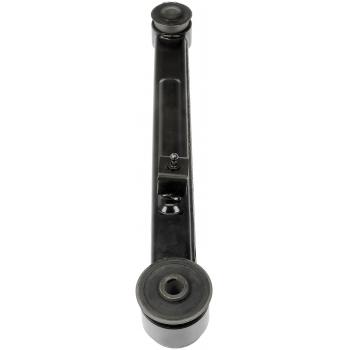 2013 Ram 1500 Suspension Control Arm Rear Upper Dorman 526000 image 1 of 4