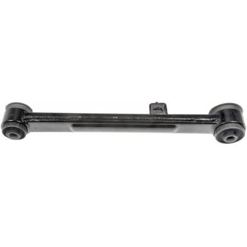 2013 Ram 1500 Suspension Control Arm Rear Upper Dorman 526000 image 2 of 4