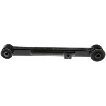 2013 Ram 1500 Suspension Control Arm Rear Upper Dorman 526000 image 3 of 4