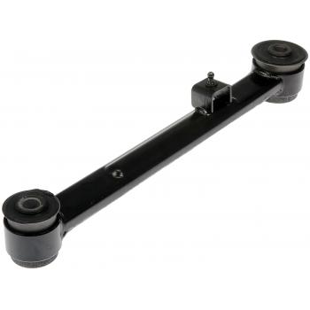 2013 Ram 1500 Suspension Control Arm Rear Upper Dorman 526000 image 4 of 4