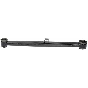 2013 Ram 1500 Suspension Control Arm Rear Lower Dorman 526001 image 1 of 4