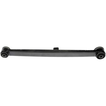 2013 Ram 1500 Suspension Control Arm Rear Lower Dorman 526001 image 2 of 4