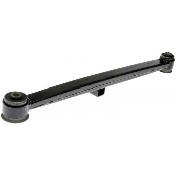 2013 Ram 1500 Suspension Control Arm Rear Lower Dorman 526001 image 3 of 4